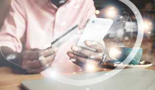 Nigerian FinTech Grey Nets $2M for Cross-Border Payments