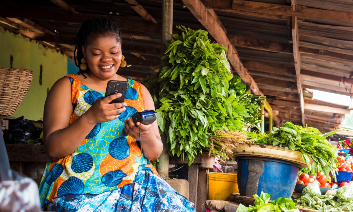 Mobile Telco Infrastructure Positions Côte d’Ivoire as Key FinTech Hub for Francophone Africa