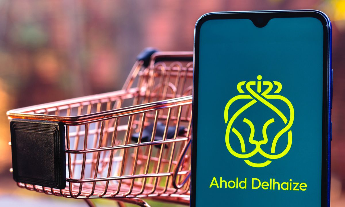 Ahold Delhaize Turns to Private-Label Discounts, Prepared Meals to Combat Inflation