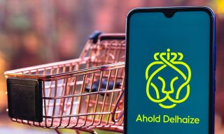 Ahold Delhaize Turns to Private-Label Discounts, Prepared Meals to Combat Inflation