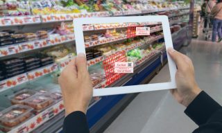 AI-Powered Autonomous Stores Usher in Next-Gen Retail for European Shoppers