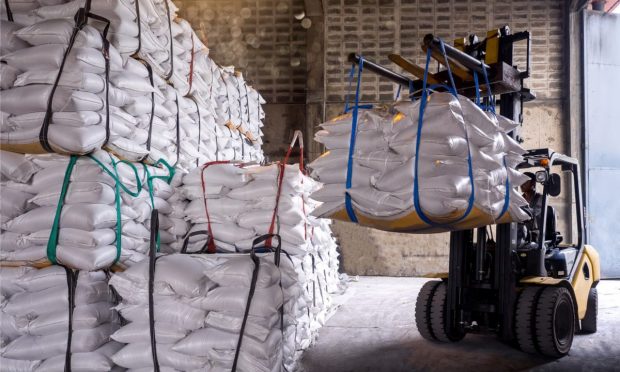 B2B Startup Aksum Trademart Looks to Raise $25M for Expansion