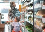 Qatar-Based Retailer Al Meera Partners With Zippin for Checkout-Free Stores