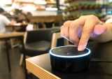 Amazon Boosts Alexa Device Features, Capabilities to Improve Connected Commerce