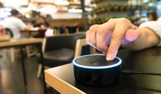 Amazon Boosts Alexa Device Features, Capabilities to Improve Connected Commerce