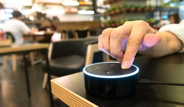 Amazon Boosts Alexa Device Features, Capabilities to Improve Connected Commerce