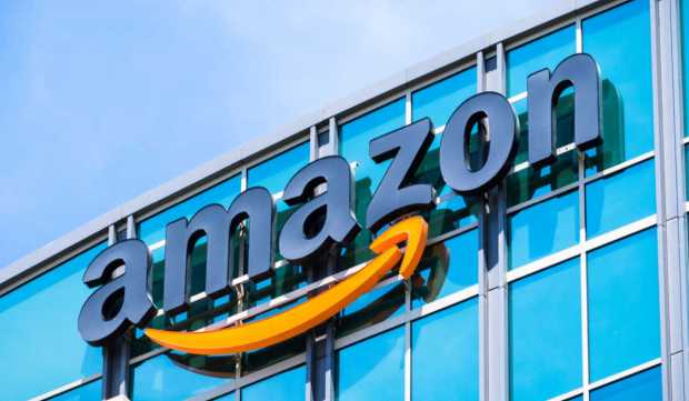 Amazon in Talks for 51% Stake in Indian Logistics Solutions Firm Ecomm Express