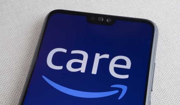 Amazon Doubles Down on Healthcare with Signify Bid