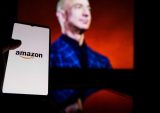 Amazon Petitions FTC to Back Down on ‘Unduly Burdensome’ Subpoenas