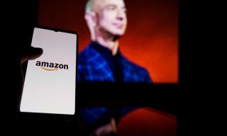 Amazon Petitions FTC to Back Down on ‘Unduly Burdensome’ Subpoenas