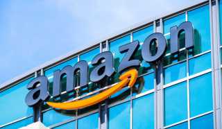 Amazon Tightens Its Belt as Consumers Do Too