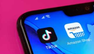 TikTok Turns to Third Parties to Boost Lagging eCommerce