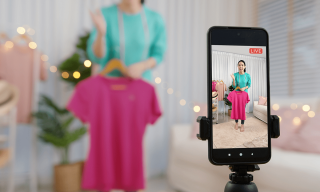 TikTok Launches eCommerce Feature in US