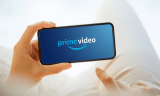 Amazon vs Walmart Weekly: Winning Hearts, Minds and Eyeballs