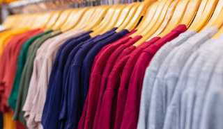 Are Apparel Resellers ‘Uniquely Positioned’ or Fighting an Uphill Battle?