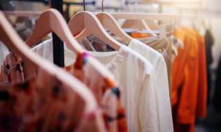 Walmart, Target, Kohl’s Look to Cut Amazon’s Apparel Lead