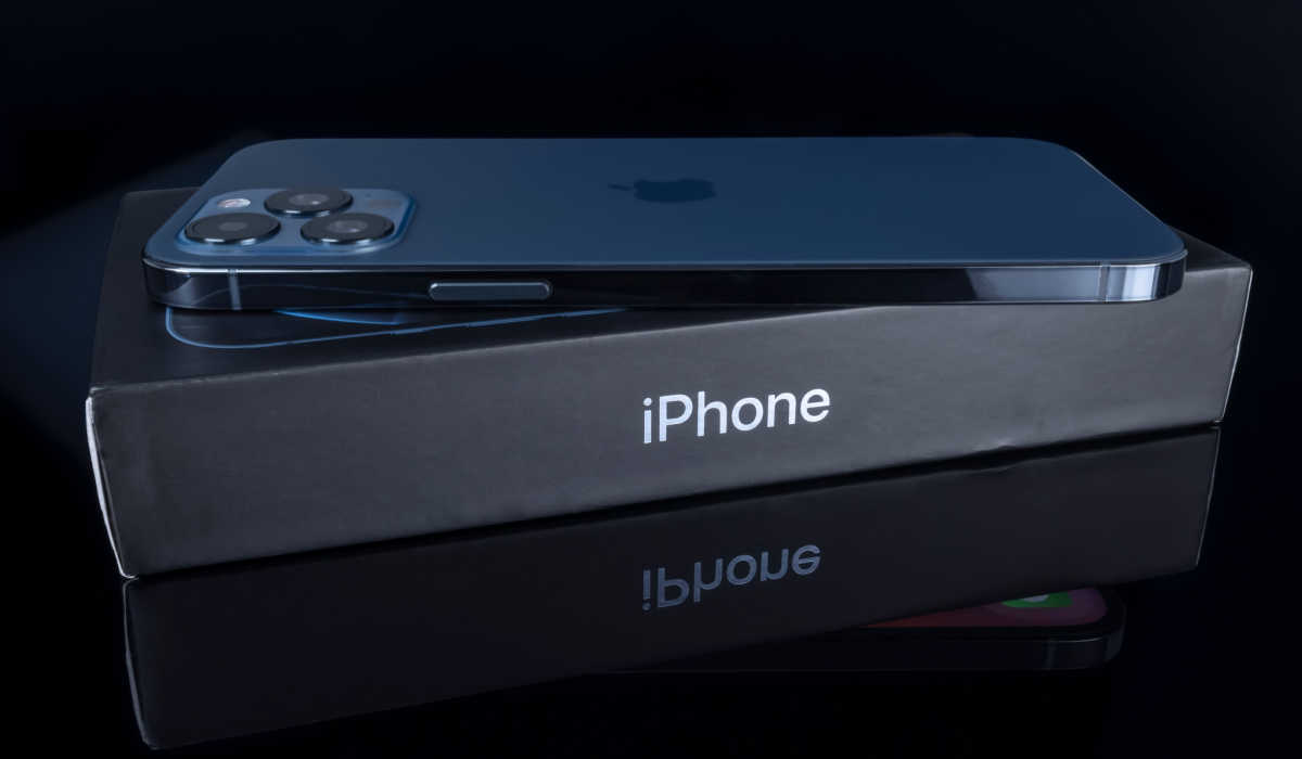 Apple to Unveil iPhone 14 on Sept. 7