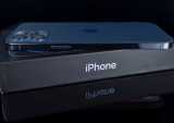Apple to Unveil iPhone 14 on Sept. 7