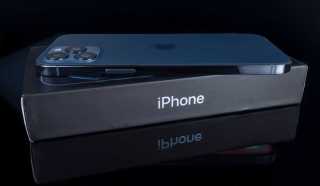 Apple to Unveil iPhone 14 on Sept. 7