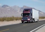 AtoB Raises $155M in Series B to Modernize Trucking Industry