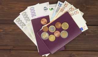 Australia’s Heritage Bank Debuts Cross-Border Payments