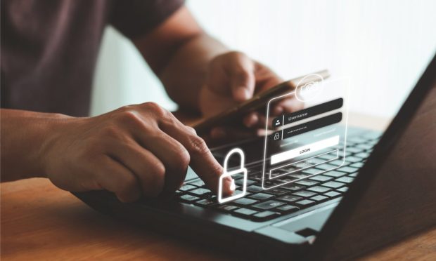 Adapting Authentication to a ‘Buy’ Button World