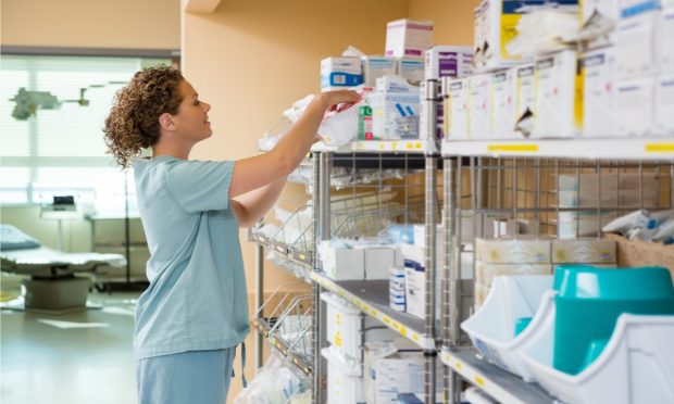 Digital Payments Are Matter of Life or Death for Healthcare Providers