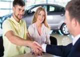 Green Payments Intros PCI-Compliant Processes for Car Dealers