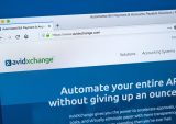 AvidXchange Launches API Integration With Blackbaud Financial Edge NXT