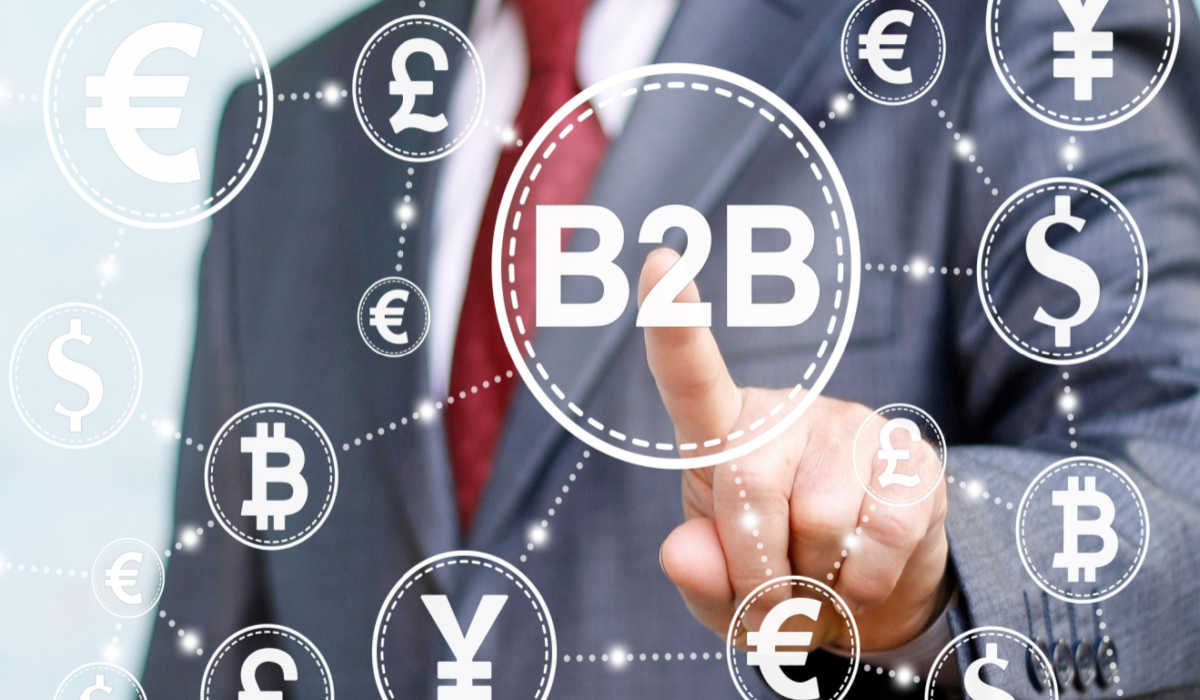 Today in B2B Payments: Klavi Raises $15M to Develop New B2B Finance Products; Klasha Aims to Scale Its Products for Cross-Border African Commerce