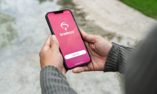 Report: Banco Bradesco Buys Mexico’s Ictineo to Expand Outside Brazil