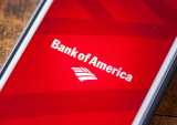 BofA to Expand Digital Banking Tools to Meet Growing Customer Demand