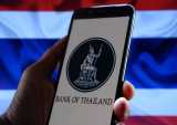 Thailand Moves CBDC Study to Pilot Stage Without Plans for Issuance 