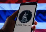 Thailand Could Empower Central Bank to Help Regulate Crypto