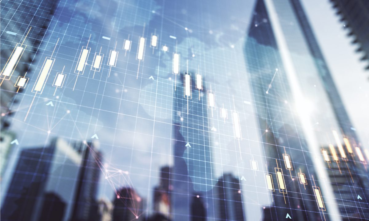Embedded Banking Solutions Provider BankiFi Raises $4.8M