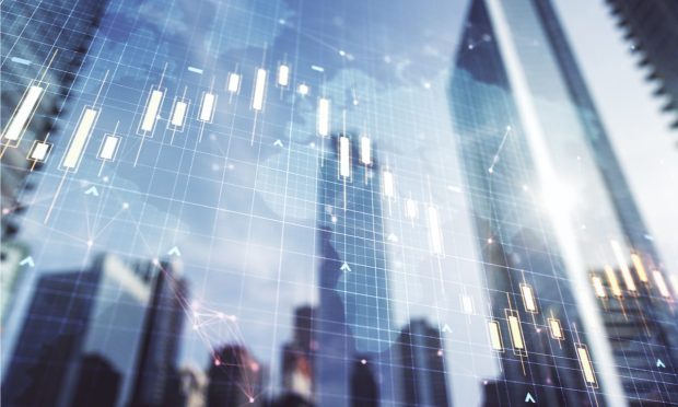 Embedded Banking Solutions Provider BankiFi Raises $4.8M