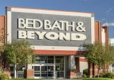Investor Ryan Cohen Selling 10% Stake in Bed Bath & Beyond