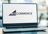 BigCommerce, Affirm Expand Partnership for Adaptive Checkout BNPL Solution