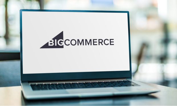 BigCommerce, Affirm Expand Partnership for Adaptive Checkout BNPL Solution