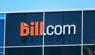 What Headwinds? B2B Digital Payments Shift Still Growing