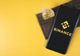 Binance Launches First LatAm Payments Card in Argentina