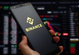 Binance Offering One Month of Fee-Free ETH/BUSD Trading
