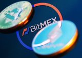 Fourth BitMEX Figure Pleads Guilty to Failing to Implement AML, KYC Programs