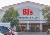 BJ’s Wholesale, Rivals Chase Trade-Down Consumer Trend via SNAP EBT