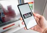 BLIK Goes International With VIAMO Acquisition