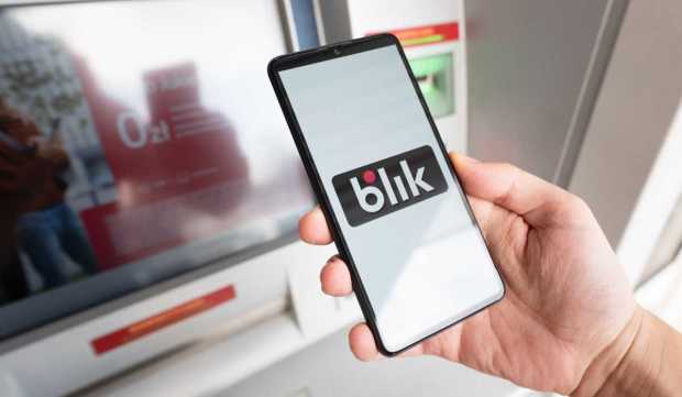 BLIK Goes International With VIAMO Acquisition