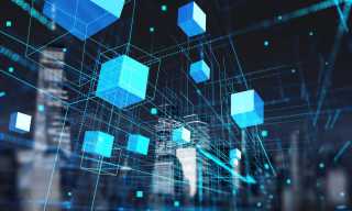 Report: Blockchain Investor Animoca Brands to Raise Another $100M