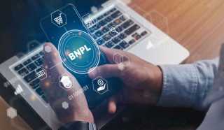 Block’s Bet on BNPL and Cash App Offsets Beating From Bitcoin