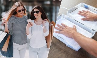 71% of Affluent BNPL Users Increased Their Use in Last 12 Months