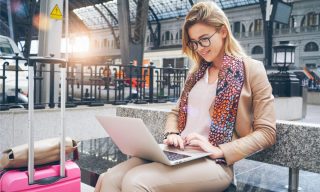 49% of Gen Z Say BNPL Shapes Where They Book Travel
